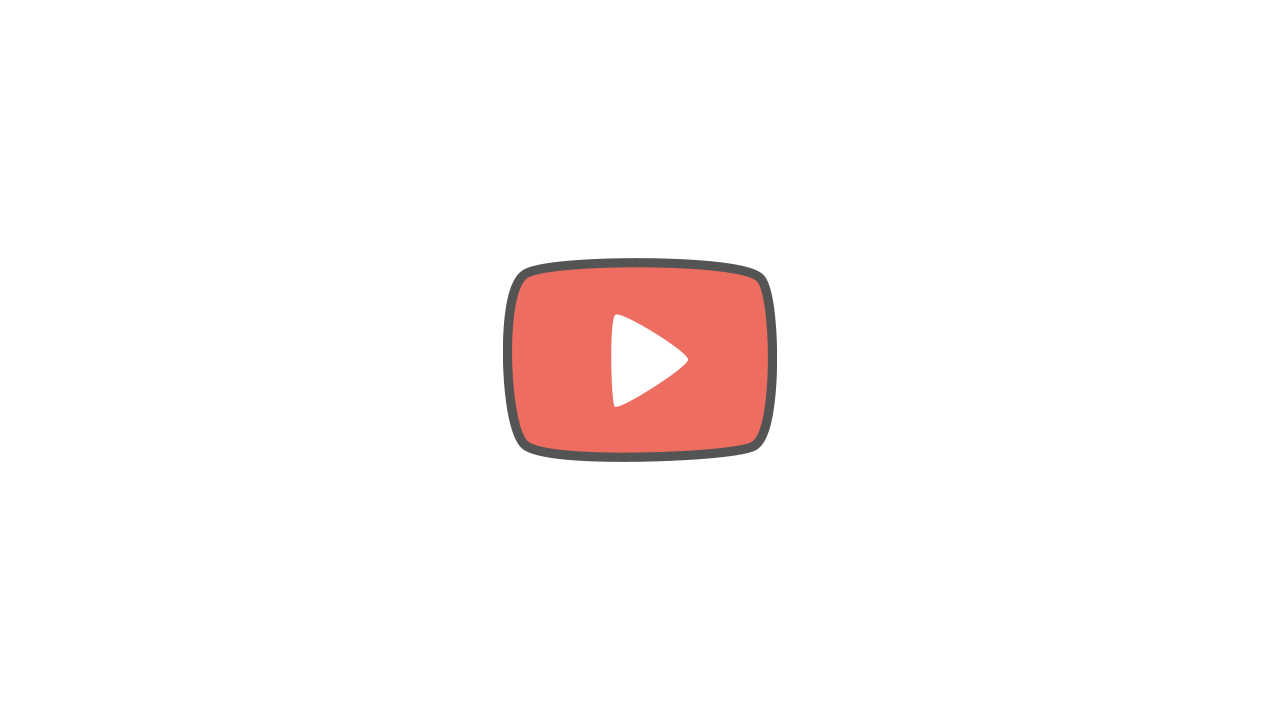 Play Button Overlay